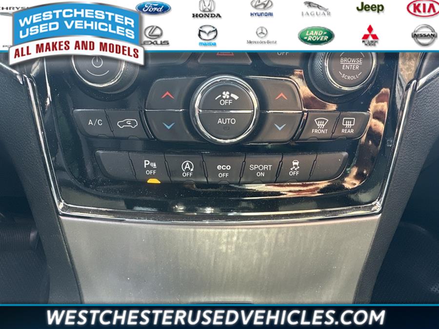 2020 Jeep Grand Cherokee Limited, available for sale in White Plains, New York | Westchester Used Vehicles. White Plains, New York 2020 Jeep Grand Cherokee Limited, available for sale in White Plains, New York | Westchester Used Vehicles. White Plains, New York