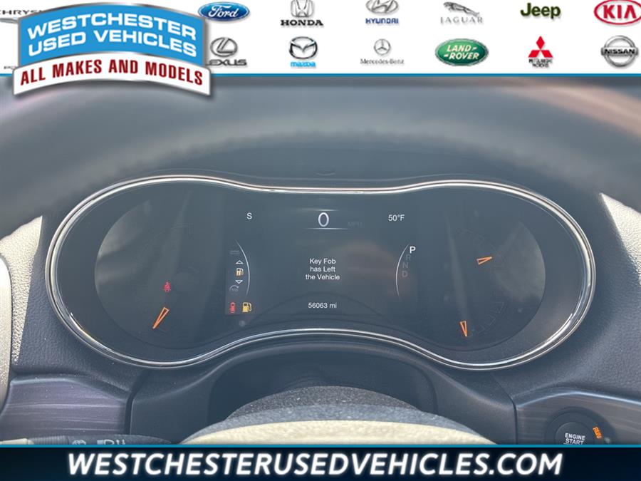 2020 Jeep Grand Cherokee Limited, available for sale in White Plains, New York | Westchester Used Vehicles. White Plains, New York 2020 Jeep Grand Cherokee Limited, available for sale in White Plains, New York | Westchester Used Vehicles. White Plains, New York