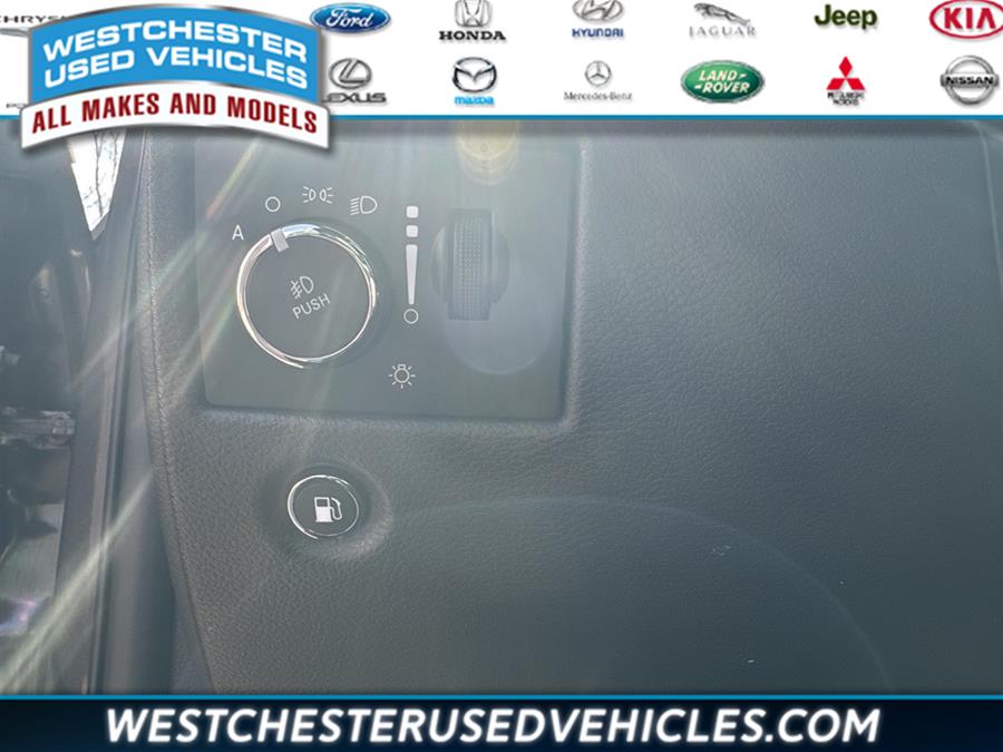 2020 Jeep Grand Cherokee Limited, available for sale in White Plains, New York | Westchester Used Vehicles. White Plains, New York 2020 Jeep Grand Cherokee Limited, available for sale in White Plains, New York | Westchester Used Vehicles. White Plains, New York