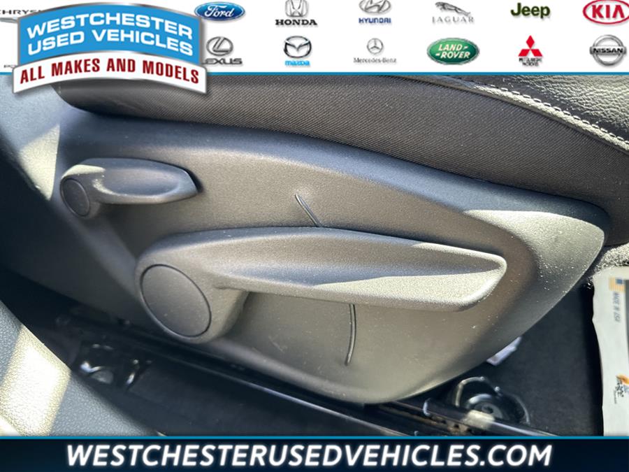 2020 Jeep Compass Latitude, available for sale in White Plains, New York | Westchester Used Vehicles. White Plains, New York 2020 Jeep Compass Latitude, available for sale in White Plains, New York | Westchester Used Vehicles. White Plains, New York
