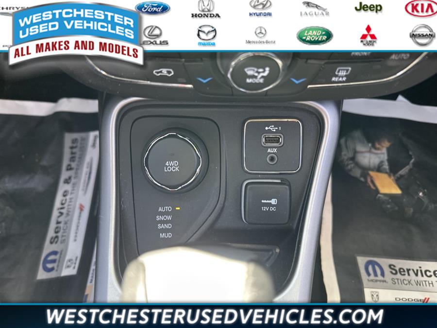 2020 Jeep Compass Latitude, available for sale in White Plains, New York | Westchester Used Vehicles. White Plains, New York 2020 Jeep Compass Latitude, available for sale in White Plains, New York | Westchester Used Vehicles. White Plains, New York