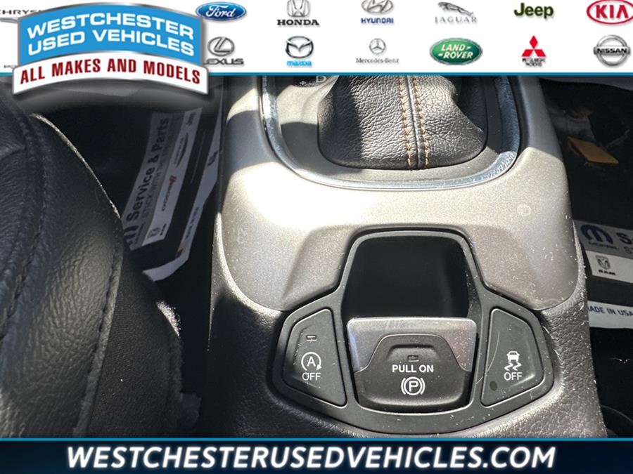 2020 Jeep Compass Latitude, available for sale in White Plains, New York | Westchester Used Vehicles. White Plains, New York 2020 Jeep Compass Latitude, available for sale in White Plains, New York | Westchester Used Vehicles. White Plains, New York