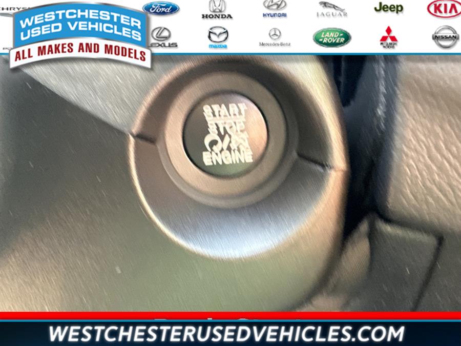 2020 Jeep Compass Latitude, available for sale in White Plains, New York | Westchester Used Vehicles. White Plains, New York 2020 Jeep Compass Latitude, available for sale in White Plains, New York | Westchester Used Vehicles. White Plains, New York