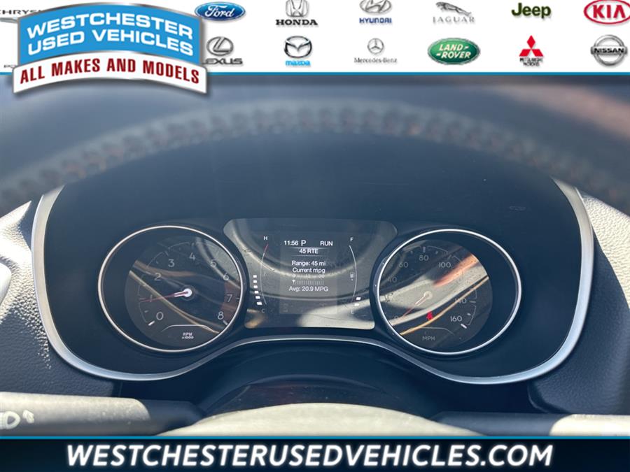 2020 Jeep Compass Latitude, available for sale in White Plains, New York | Westchester Used Vehicles. White Plains, New York 2020 Jeep Compass Latitude, available for sale in White Plains, New York | Westchester Used Vehicles. White Plains, New York