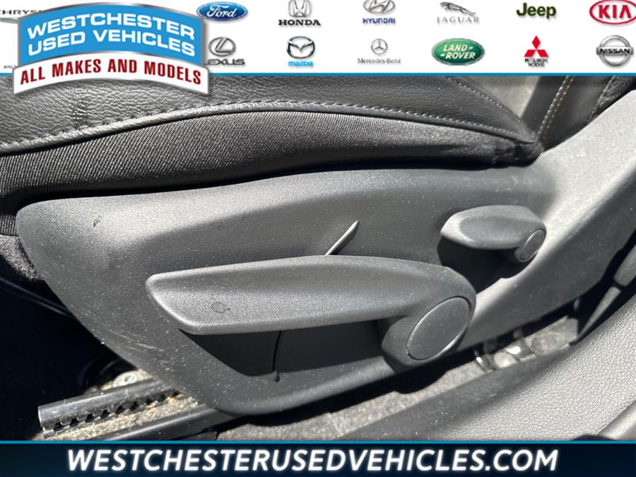 2020 Jeep Compass Latitude, available for sale in White Plains, New York | Westchester Used Vehicles. White Plains, New York 2020 Jeep Compass Latitude, available for sale in White Plains, New York | Westchester Used Vehicles. White Plains, New York