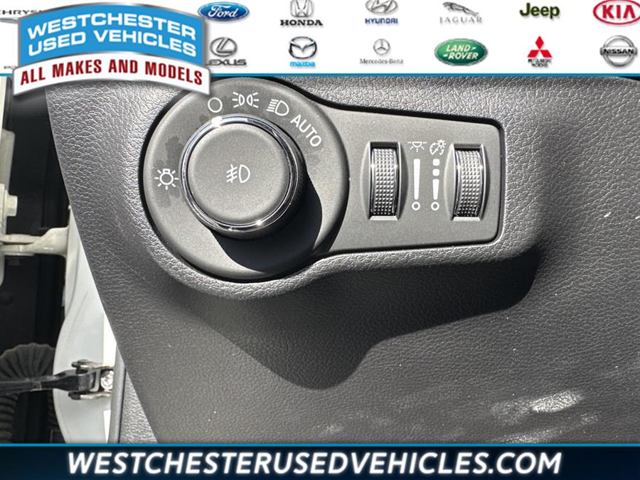 2019 Jeep Compass Latitude, available for sale in White Plains, New York | Westchester Used Vehicles. White Plains, New York 2019 Jeep Compass Latitude, available for sale in White Plains, New York | Westchester Used Vehicles. White Plains, New York