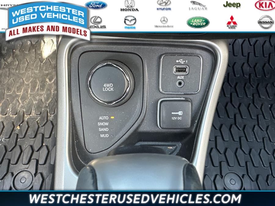 2019 Jeep Compass Latitude, available for sale in White Plains, New York | Westchester Used Vehicles. White Plains, New York 2019 Jeep Compass Latitude, available for sale in White Plains, New York | Westchester Used Vehicles. White Plains, New York