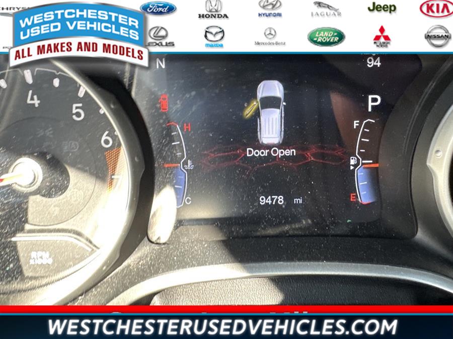 2019 Jeep Compass Latitude, available for sale in White Plains, New York | Westchester Used Vehicles. White Plains, New York 2019 Jeep Compass Latitude, available for sale in White Plains, New York | Westchester Used Vehicles. White Plains, New York