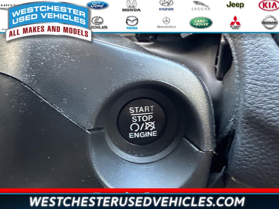 2019 Jeep Compass Latitude, available for sale in White Plains, New York | Westchester Used Vehicles. White Plains, New York 2019 Jeep Compass Latitude, available for sale in White Plains, New York | Westchester Used Vehicles. White Plains, New York