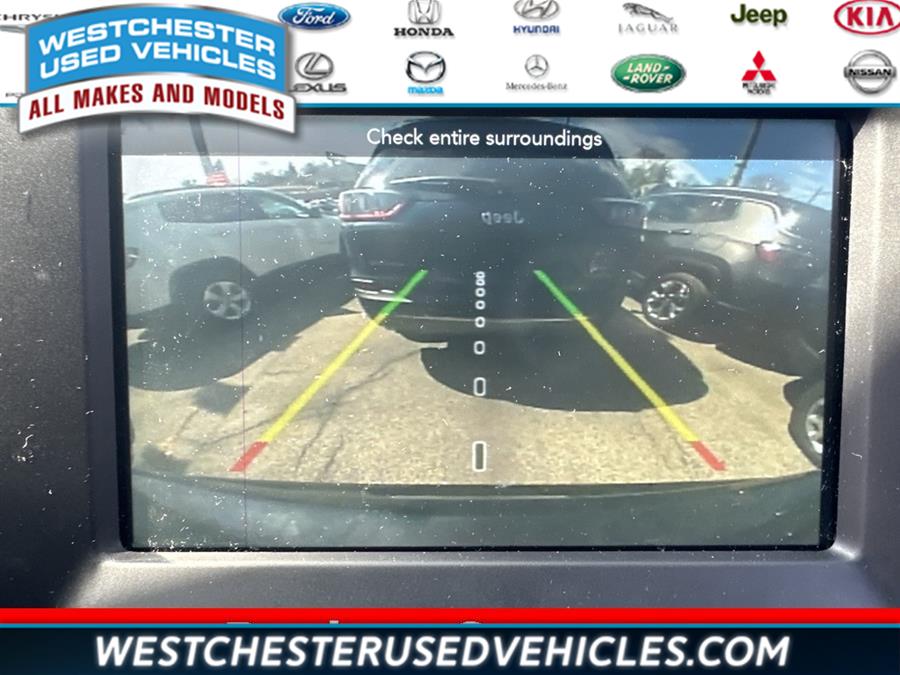 2019 Jeep Compass Latitude, available for sale in White Plains, New York | Westchester Used Vehicles. White Plains, New York 2019 Jeep Compass Latitude, available for sale in White Plains, New York | Westchester Used Vehicles. White Plains, New York