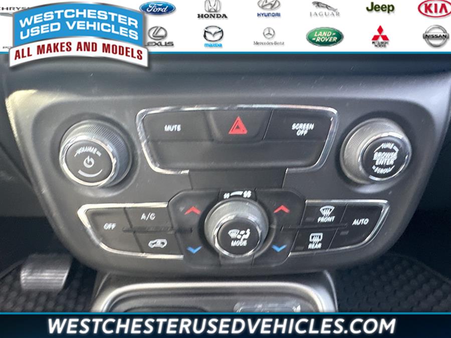 2019 Jeep Compass Latitude, available for sale in White Plains, New York | Westchester Used Vehicles. White Plains, New York 2019 Jeep Compass Latitude, available for sale in White Plains, New York | Westchester Used Vehicles. White Plains, New York