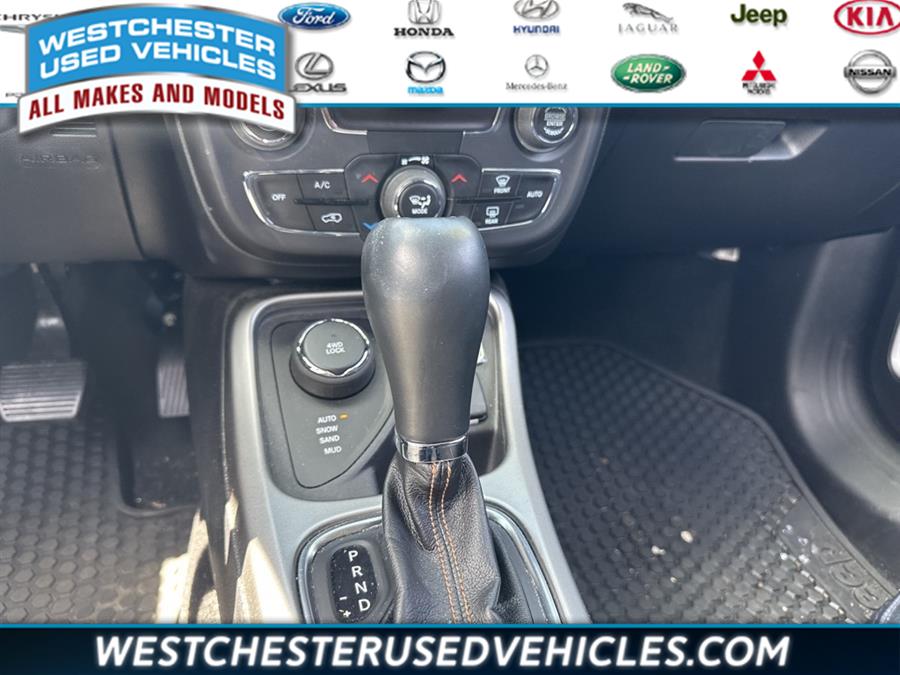 2019 Jeep Compass Latitude, available for sale in White Plains, New York | Westchester Used Vehicles. White Plains, New York 2019 Jeep Compass Latitude, available for sale in White Plains, New York | Westchester Used Vehicles. White Plains, New York