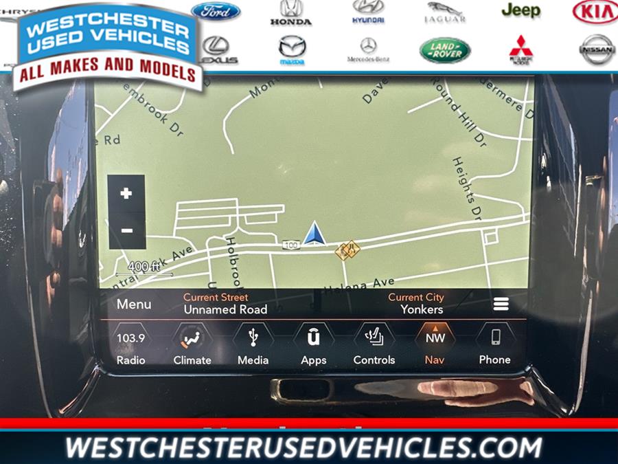 2020 Jeep Compass Limited, available for sale in White Plains, New York | Westchester Used Vehicles. White Plains, New York 2020 Jeep Compass Limited, available for sale in White Plains, New York | Westchester Used Vehicles. White Plains, New York
