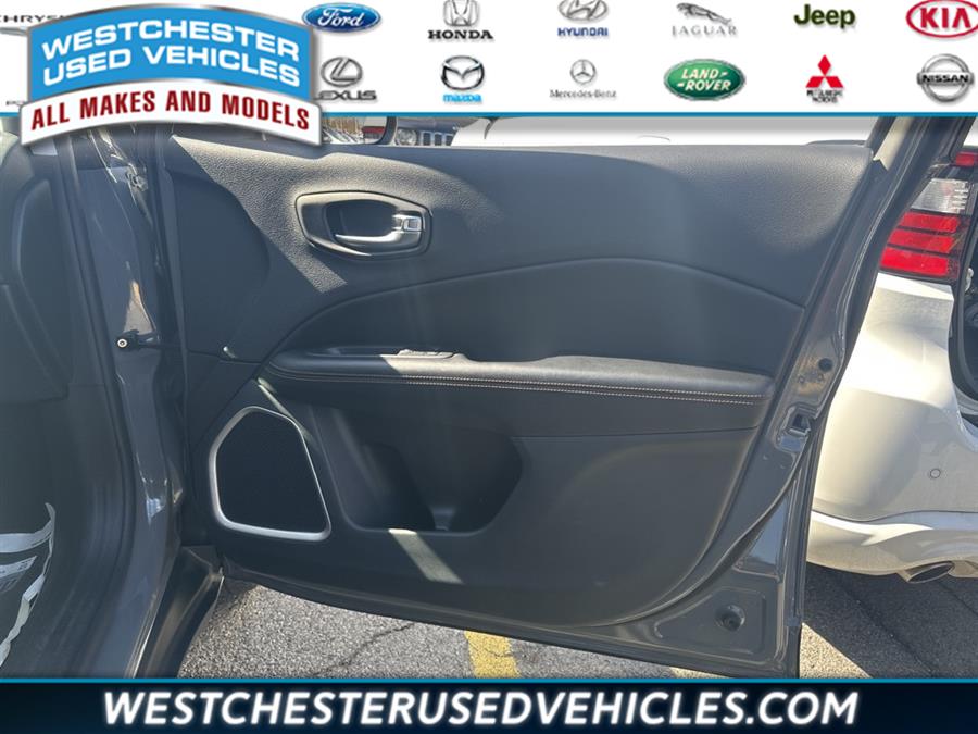 2020 Jeep Compass Limited, available for sale in White Plains, New York | Westchester Used Vehicles. White Plains, New York 2020 Jeep Compass Limited, available for sale in White Plains, New York | Westchester Used Vehicles. White Plains, New York