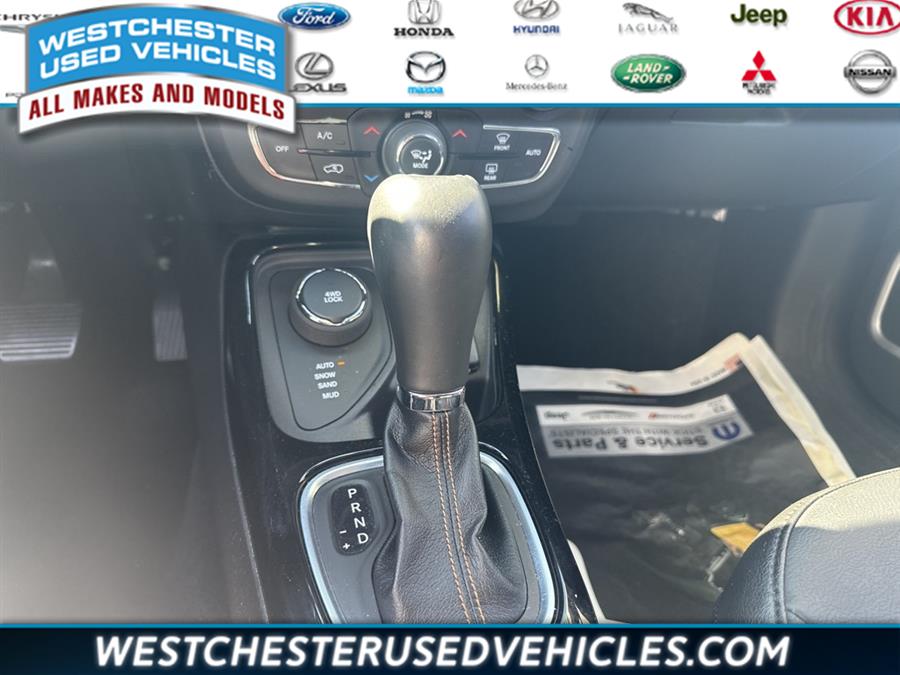2020 Jeep Compass Limited, available for sale in White Plains, New York | Westchester Used Vehicles. White Plains, New York 2020 Jeep Compass Limited, available for sale in White Plains, New York | Westchester Used Vehicles. White Plains, New York
