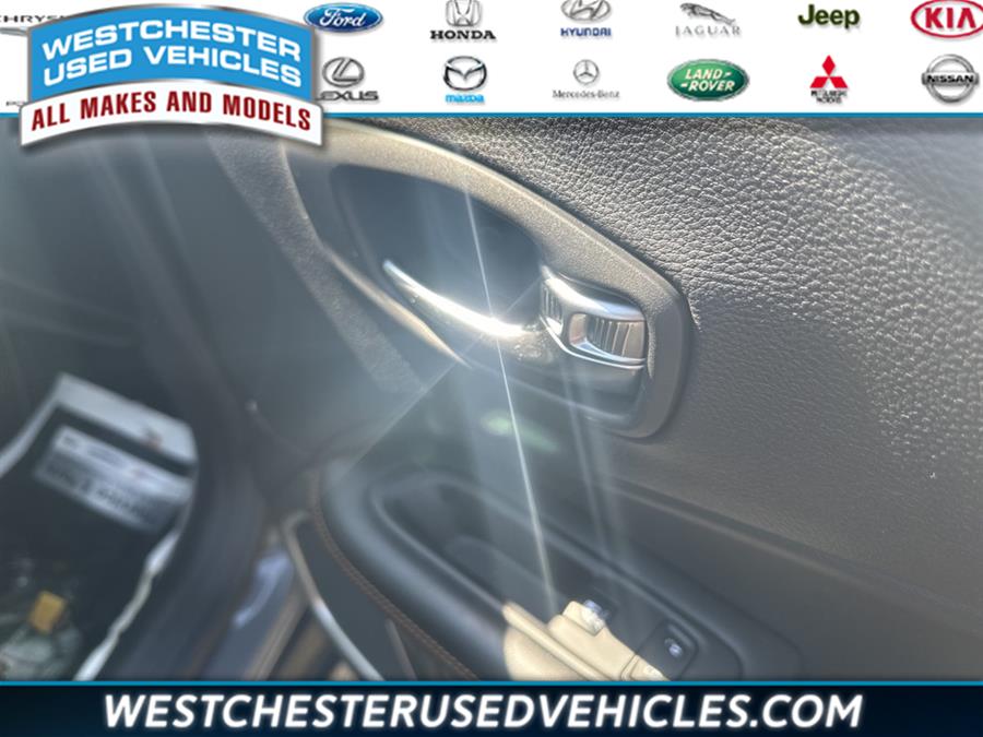 2020 Jeep Compass Limited, available for sale in White Plains, New York | Westchester Used Vehicles. White Plains, New York 2020 Jeep Compass Limited, available for sale in White Plains, New York | Westchester Used Vehicles. White Plains, New York