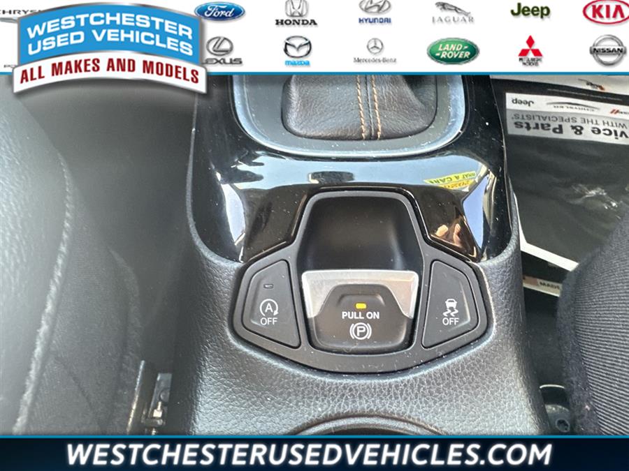 2020 Jeep Compass Limited, available for sale in White Plains, New York | Westchester Used Vehicles. White Plains, New York 2020 Jeep Compass Limited, available for sale in White Plains, New York | Westchester Used Vehicles. White Plains, New York