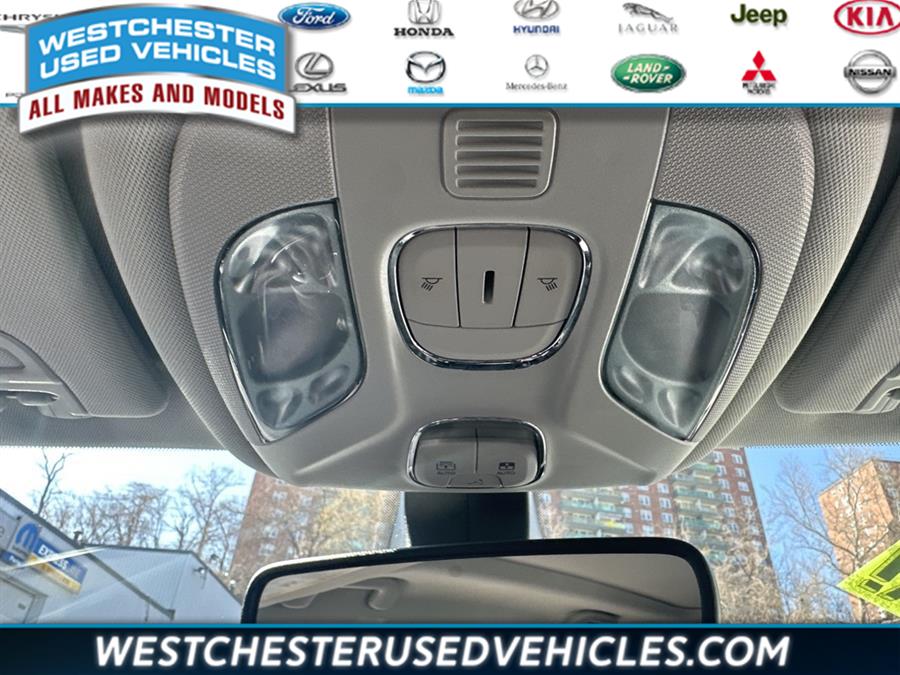 2020 Jeep Compass Limited, available for sale in White Plains, New York | Westchester Used Vehicles. White Plains, New York 2020 Jeep Compass Limited, available for sale in White Plains, New York | Westchester Used Vehicles. White Plains, New York