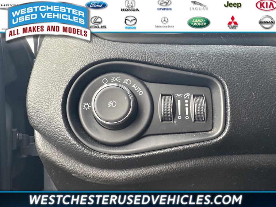 2021 Jeep Renegade Limited, available for sale in White Plains, New York | Westchester Used Vehicles. White Plains, New York 2021 Jeep Renegade Limited, available for sale in White Plains, New York | Westchester Used Vehicles. White Plains, New York