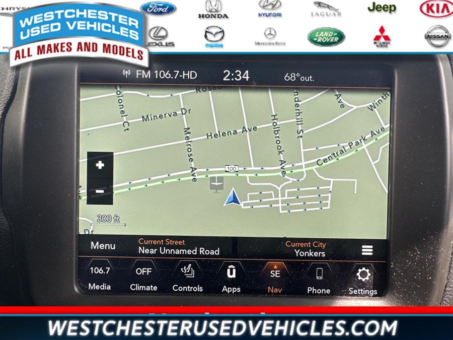 2021 Jeep Renegade Limited, available for sale in White Plains, New York | Westchester Used Vehicles. White Plains, New York 2021 Jeep Renegade Limited, available for sale in White Plains, New York | Westchester Used Vehicles. White Plains, New York