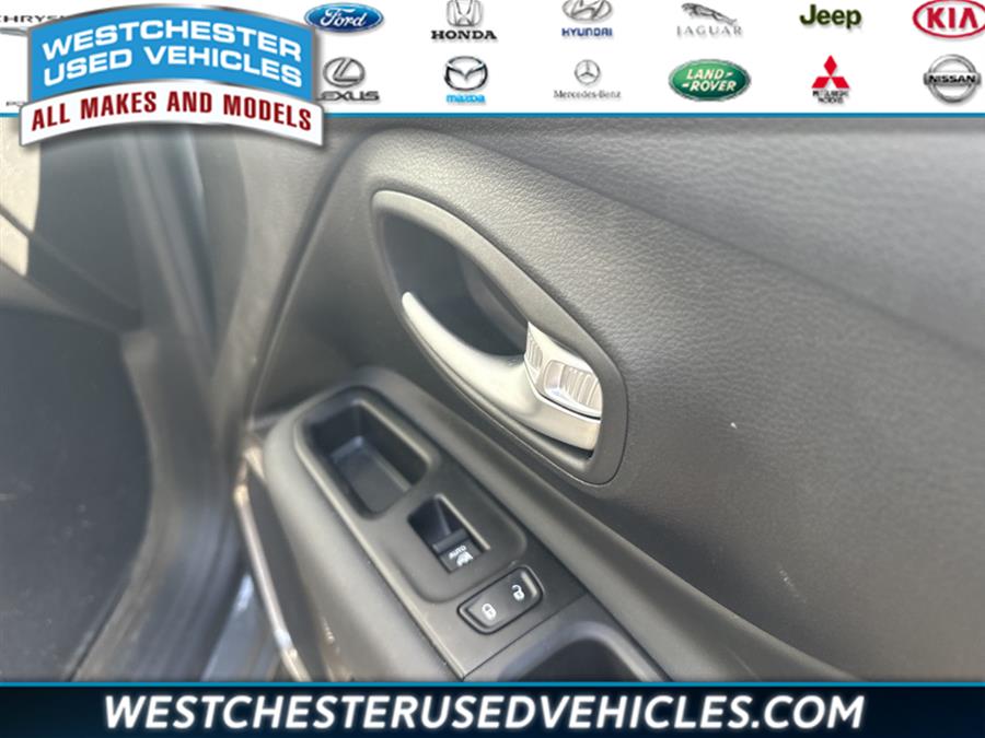 2021 Jeep Renegade Limited, available for sale in White Plains, New York | Westchester Used Vehicles. White Plains, New York 2021 Jeep Renegade Limited, available for sale in White Plains, New York | Westchester Used Vehicles. White Plains, New York
