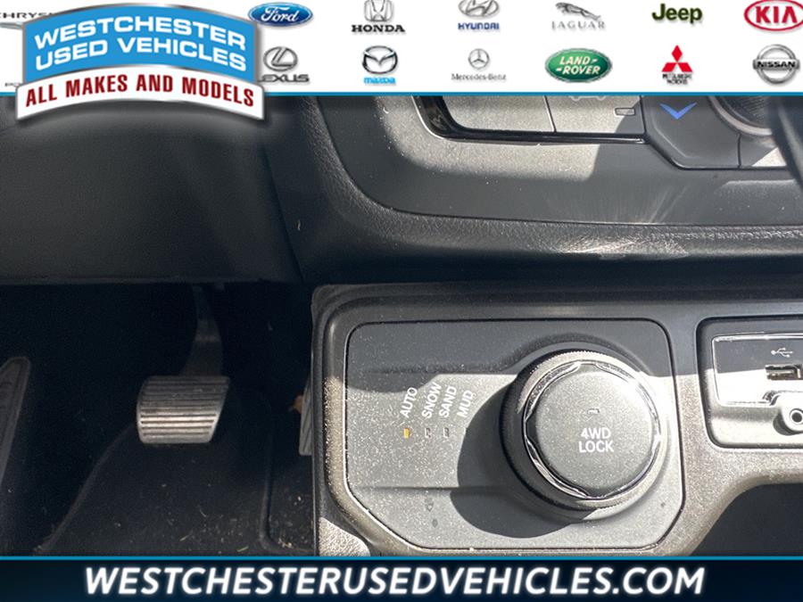 2021 Jeep Renegade Limited, available for sale in White Plains, New York | Westchester Used Vehicles. White Plains, New York 2021 Jeep Renegade Limited, available for sale in White Plains, New York | Westchester Used Vehicles. White Plains, New York