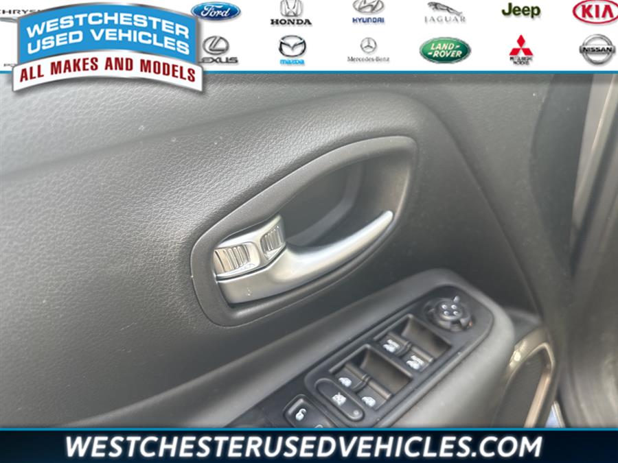 2021 Jeep Renegade Limited, available for sale in White Plains, New York | Westchester Used Vehicles. White Plains, New York 2021 Jeep Renegade Limited, available for sale in White Plains, New York | Westchester Used Vehicles. White Plains, New York