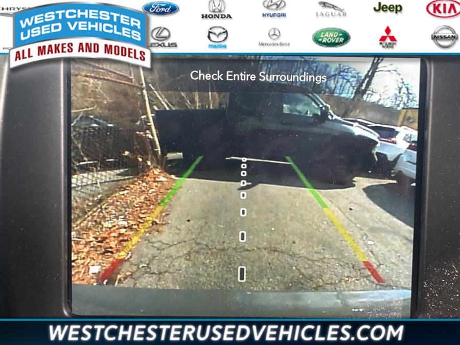 2021 Jeep Renegade Limited, available for sale in White Plains, New York | Westchester Used Vehicles. White Plains, New York 2021 Jeep Renegade Limited, available for sale in White Plains, New York | Westchester Used Vehicles. White Plains, New York