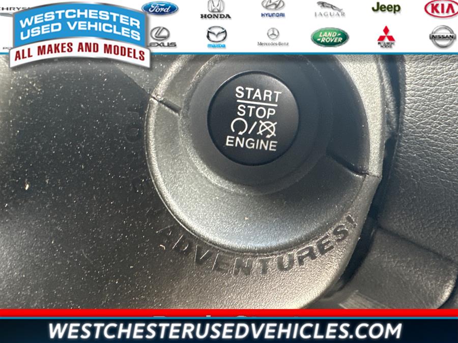 2021 Jeep Renegade Limited, available for sale in White Plains, New York | Westchester Used Vehicles. White Plains, New York 2021 Jeep Renegade Limited, available for sale in White Plains, New York | Westchester Used Vehicles. White Plains, New York