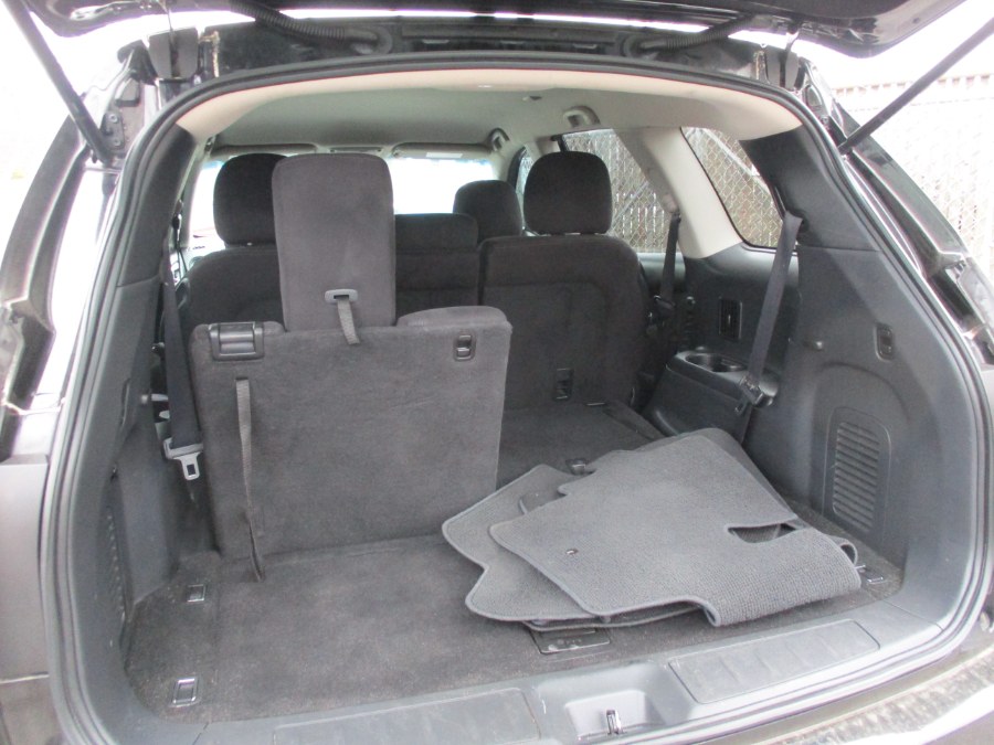 2014 Nissan Pathfinder 4WD 4dr S, available for sale in West Babylon, New York | New Gen Auto Group. West Babylon, New York 2014 Nissan Pathfinder 4WD 4dr S, available for sale in West Babylon, New York | New Gen Auto Group. West Babylon, New York