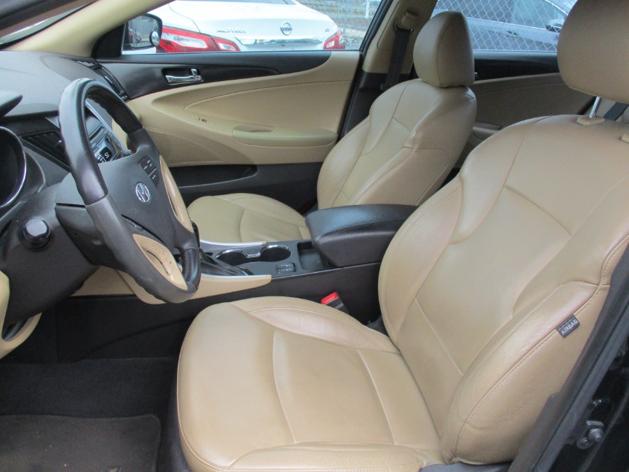 2013 Hyundai Sonata 4dr Sdn 2.4L Auto Limited, available for sale in West Babylon, New York | New Gen Auto Group. West Babylon, New York 2013 Hyundai Sonata 4dr Sdn 2.4L Auto Limited, available for sale in West Babylon, New York | New Gen Auto Group. West Babylon, New York