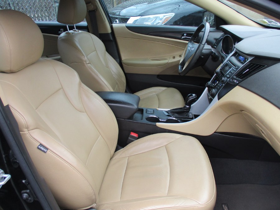 2013 Hyundai Sonata 4dr Sdn 2.4L Auto Limited, available for sale in West Babylon, New York | New Gen Auto Group. West Babylon, New York 2013 Hyundai Sonata 4dr Sdn 2.4L Auto Limited, available for sale in West Babylon, New York | New Gen Auto Group. West Babylon, New York