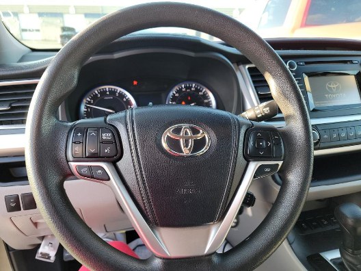 2014 Toyota Highlander AWD 4dr V6 LE Plus (Natl), available for sale in Brooklyn, New York | Brooklyn Auto Mall LLC. Brooklyn, New York 2014 Toyota Highlander AWD 4dr V6 LE Plus (Natl), available for sale in Brooklyn, New York | Brooklyn Auto Mall LLC. Brooklyn, New York