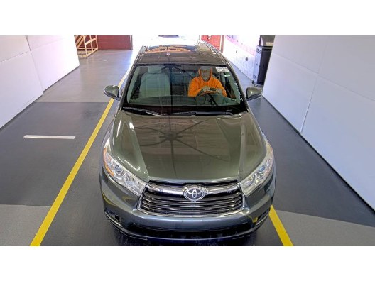 2014 Toyota Highlander AWD 4dr V6 LE Plus (Natl), available for sale in Brooklyn, New York | Brooklyn Auto Mall LLC. Brooklyn, New York 2014 Toyota Highlander AWD 4dr V6 LE Plus (Natl), available for sale in Brooklyn, New York | Brooklyn Auto Mall LLC. Brooklyn, New York