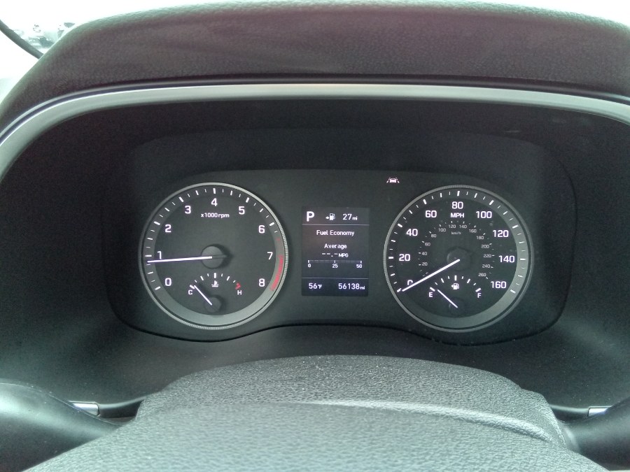 2020 Hyundai Tucson Value FWD, available for sale in Irvington, New Jersey | NJ Used Cars Center. Irvington, New Jersey 2020 Hyundai Tucson Value FWD, available for sale in Irvington, New Jersey | NJ Used Cars Center. Irvington, New Jersey