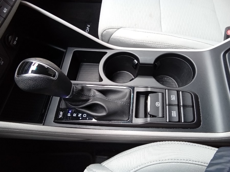 2020 Hyundai Tucson Value FWD, available for sale in Irvington, New Jersey | NJ Used Cars Center. Irvington, New Jersey 2020 Hyundai Tucson Value FWD, available for sale in Irvington, New Jersey | NJ Used Cars Center. Irvington, New Jersey