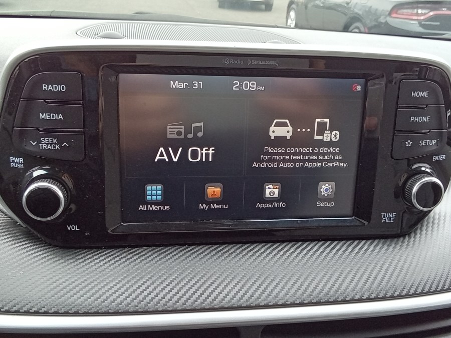 2020 Hyundai Tucson Value FWD, available for sale in Irvington, New Jersey | NJ Used Cars Center. Irvington, New Jersey 2020 Hyundai Tucson Value FWD, available for sale in Irvington, New Jersey | NJ Used Cars Center. Irvington, New Jersey