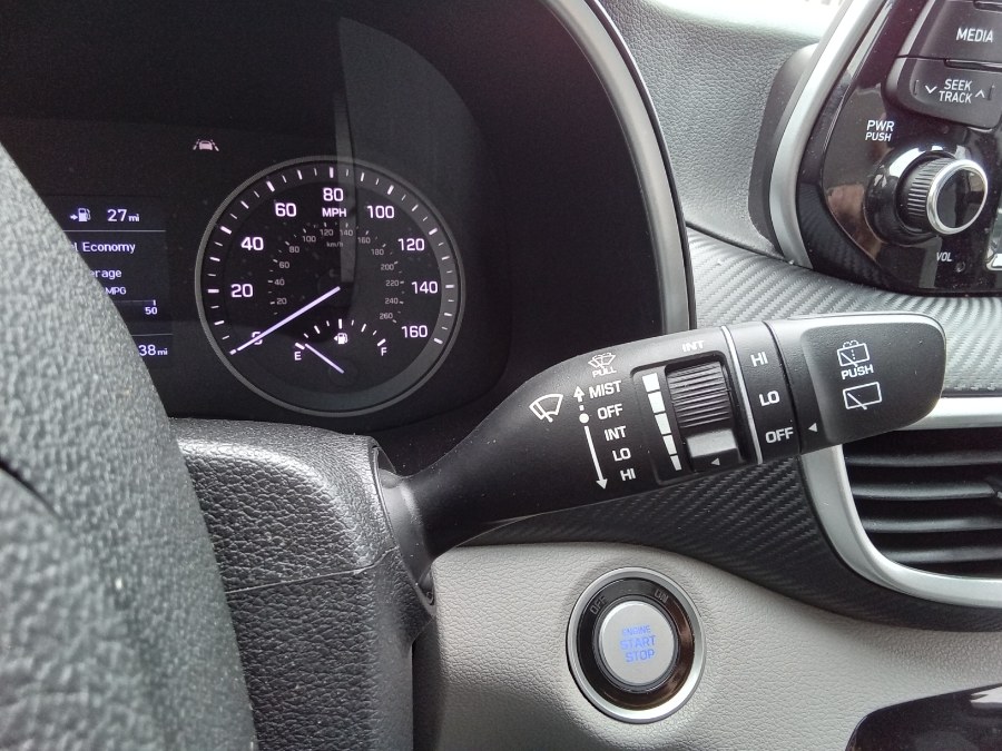 2020 Hyundai Tucson Value FWD, available for sale in Irvington, New Jersey | NJ Used Cars Center. Irvington, New Jersey 2020 Hyundai Tucson Value FWD, available for sale in Irvington, New Jersey | NJ Used Cars Center. Irvington, New Jersey
