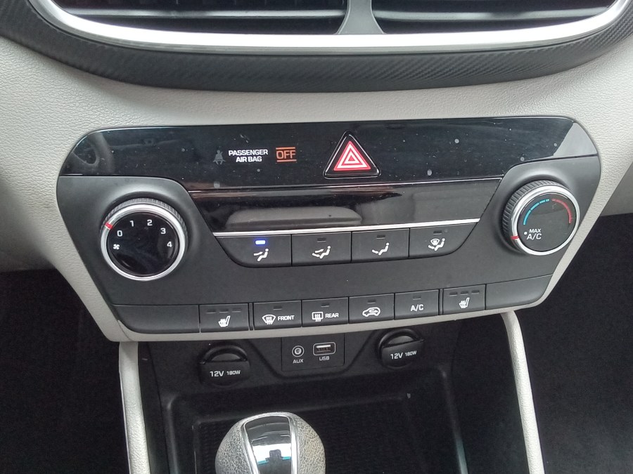 2020 Hyundai Tucson Value FWD, available for sale in Irvington, New Jersey | NJ Used Cars Center. Irvington, New Jersey 2020 Hyundai Tucson Value FWD, available for sale in Irvington, New Jersey | NJ Used Cars Center. Irvington, New Jersey