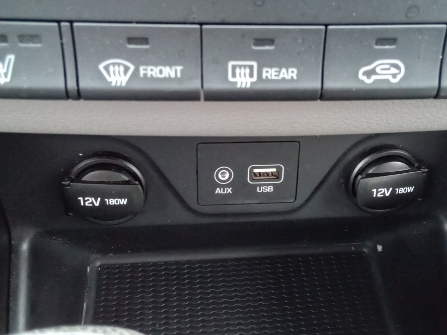 2020 Hyundai Tucson Value FWD, available for sale in Irvington, New Jersey | NJ Used Cars Center. Irvington, New Jersey 2020 Hyundai Tucson Value FWD, available for sale in Irvington, New Jersey | NJ Used Cars Center. Irvington, New Jersey