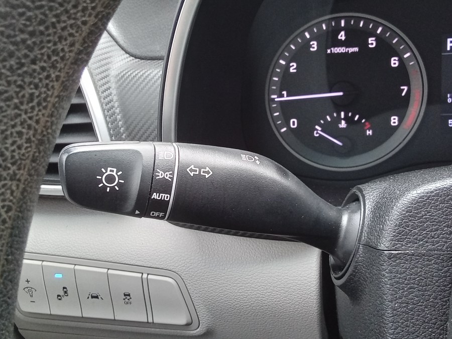 2020 Hyundai Tucson Value FWD, available for sale in Irvington, New Jersey | NJ Used Cars Center. Irvington, New Jersey 2020 Hyundai Tucson Value FWD, available for sale in Irvington, New Jersey | NJ Used Cars Center. Irvington, New Jersey
