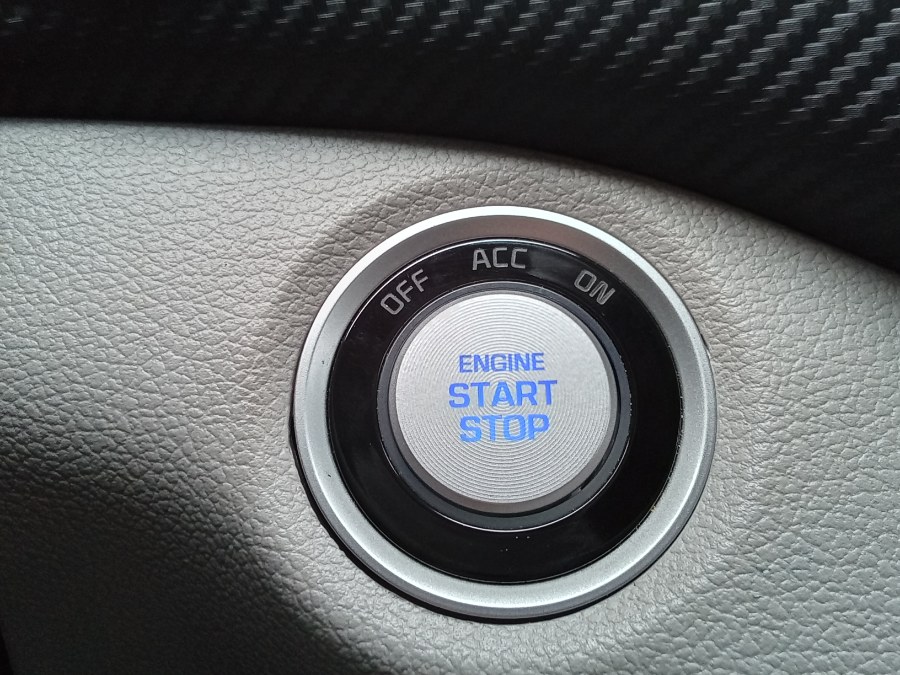 2020 Hyundai Tucson Value FWD, available for sale in Irvington, New Jersey | NJ Used Cars Center. Irvington, New Jersey 2020 Hyundai Tucson Value FWD, available for sale in Irvington, New Jersey | NJ Used Cars Center. Irvington, New Jersey