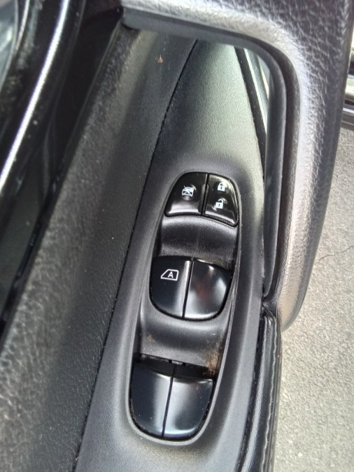 2020 Nissan Rogue Sport AWD SV, available for sale in Irvington, New Jersey | NJ Used Cars Center. Irvington, New Jersey 2020 Nissan Rogue Sport AWD SV, available for sale in Irvington, New Jersey | NJ Used Cars Center. Irvington, New Jersey