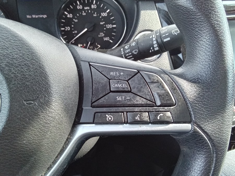 2020 Nissan Rogue Sport AWD SV, available for sale in Irvington, New Jersey | NJ Used Cars Center. Irvington, New Jersey 2020 Nissan Rogue Sport AWD SV, available for sale in Irvington, New Jersey | NJ Used Cars Center. Irvington, New Jersey