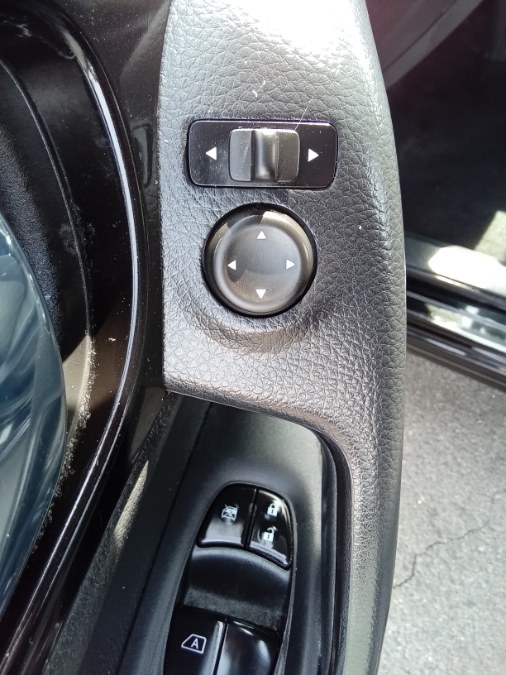 2020 Nissan Rogue Sport AWD SV, available for sale in Irvington, New Jersey | NJ Used Cars Center. Irvington, New Jersey 2020 Nissan Rogue Sport AWD SV, available for sale in Irvington, New Jersey | NJ Used Cars Center. Irvington, New Jersey
