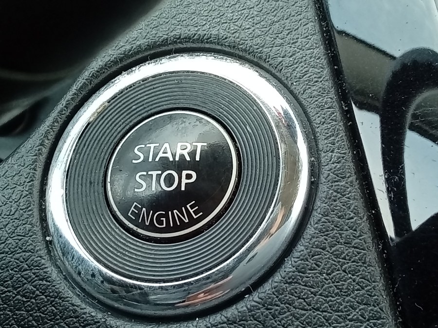 2020 Nissan Rogue Sport AWD SV, available for sale in Irvington, New Jersey | NJ Used Cars Center. Irvington, New Jersey 2020 Nissan Rogue Sport AWD SV, available for sale in Irvington, New Jersey | NJ Used Cars Center. Irvington, New Jersey