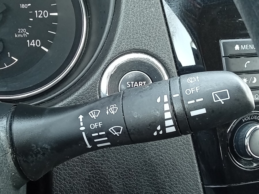 2020 Nissan Rogue Sport AWD SV, available for sale in Irvington, New Jersey | NJ Used Cars Center. Irvington, New Jersey 2020 Nissan Rogue Sport AWD SV, available for sale in Irvington, New Jersey | NJ Used Cars Center. Irvington, New Jersey