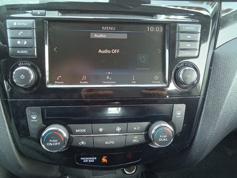 2020 Nissan Rogue Sport AWD SV, available for sale in Irvington, New Jersey | NJ Used Cars Center. Irvington, New Jersey 2020 Nissan Rogue Sport AWD SV, available for sale in Irvington, New Jersey | NJ Used Cars Center. Irvington, New Jersey