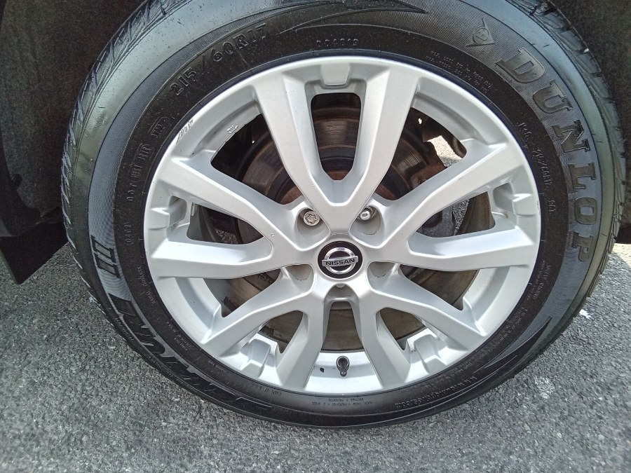 2020 Nissan Rogue Sport AWD SV, available for sale in Irvington, New Jersey | NJ Used Cars Center. Irvington, New Jersey 2020 Nissan Rogue Sport AWD SV, available for sale in Irvington, New Jersey | NJ Used Cars Center. Irvington, New Jersey