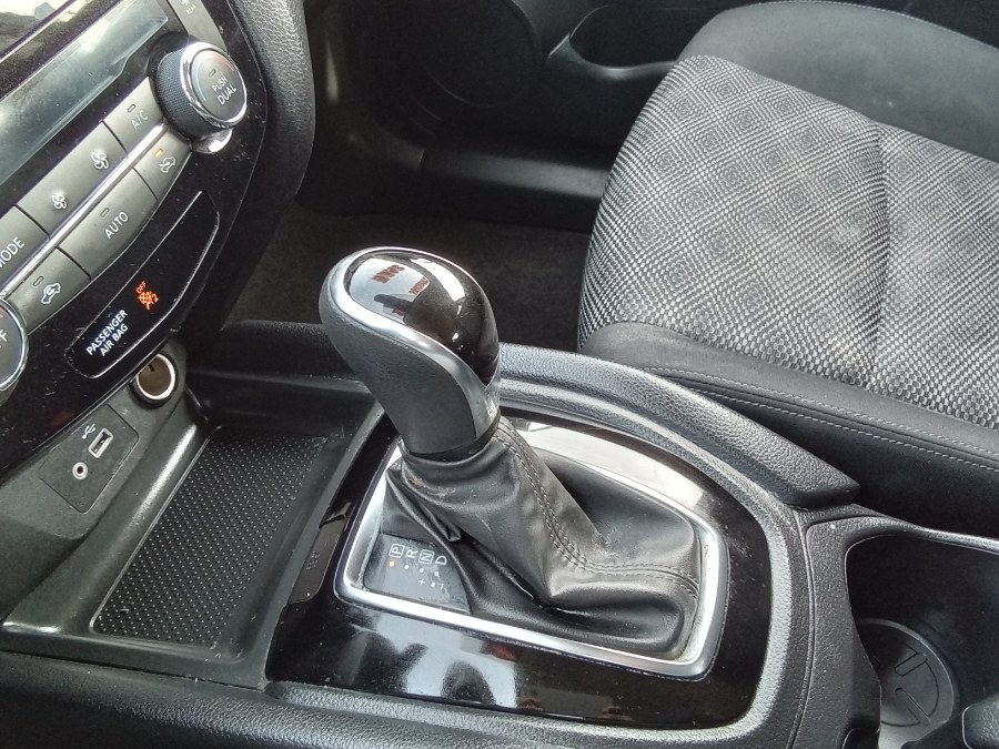 2020 Nissan Rogue Sport AWD SV, available for sale in Irvington, New Jersey | NJ Used Cars Center. Irvington, New Jersey 2020 Nissan Rogue Sport AWD SV, available for sale in Irvington, New Jersey | NJ Used Cars Center. Irvington, New Jersey